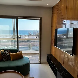  Appartement Sahill Anza