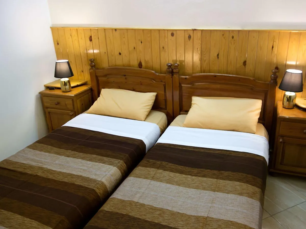 Camping Aourir Agadir