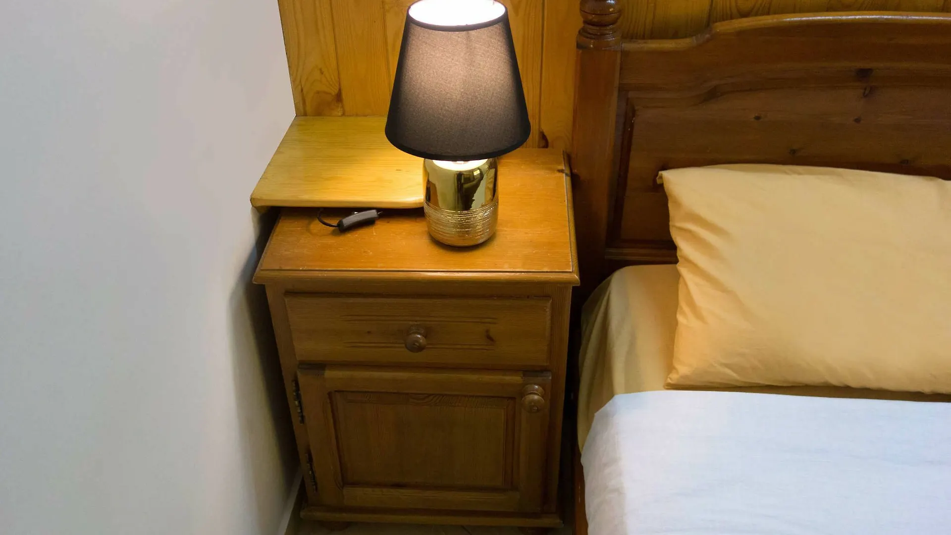 Camping Aourir أغادير