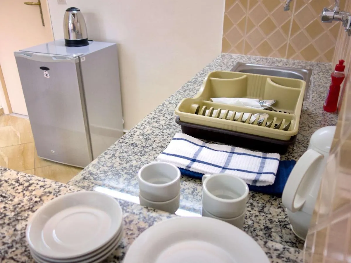Camping Aourir أغادير 0*,  المغرب